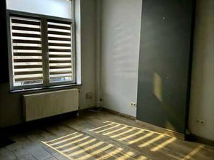 Maison confortable à proximité des commodités