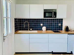 Studio 25 m2 à 10 min de la gare de Perrache