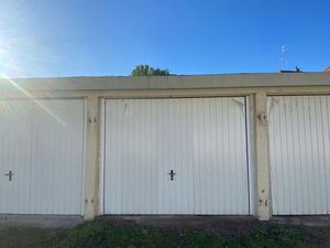GARAGE NEUDORF Place du Marché