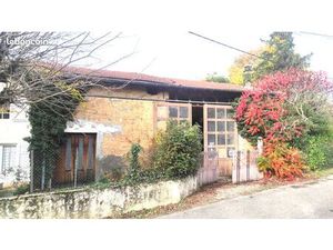 Maison 6 pièces 350 m²