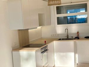 3 p à louer à FAYENCE