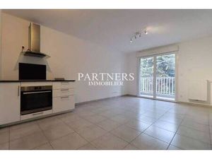 Partners Immobilier Aude