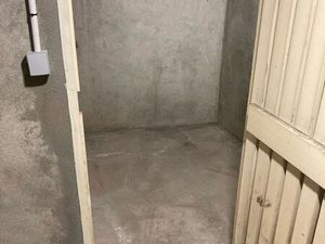 Cave sécurisée hyper centre Toulouse 4m2