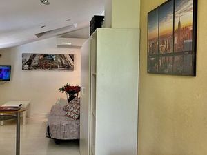 LUTTERBACH  studio tout Équipé Idéal <