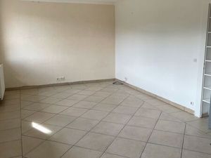 Grand appartement F3 à SCIEZ 74140