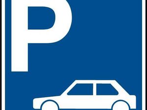 Parking Chartres (secteur Pl. Des Épars)