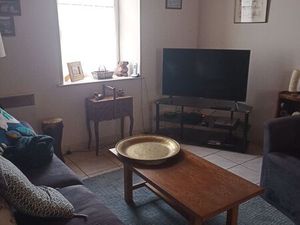 A louer maison de ville