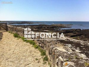 Appartement 1 pièce 37 m²