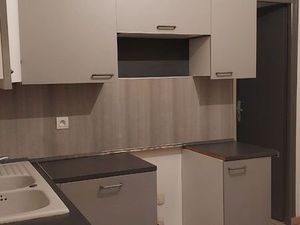 T2 centre Montélimar