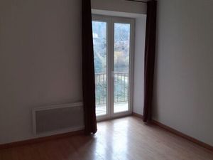 T2 à louer à Aubin