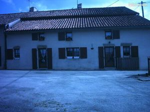 Maison 4 chambres  idéal colocation + garage