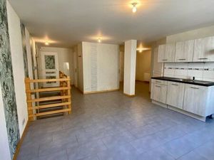 Q Location d un appartement T3