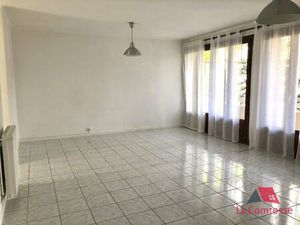 LA COMTESSE IMMOBILIER