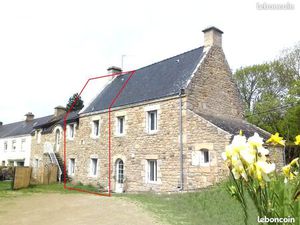 Location Erdeven à l'année