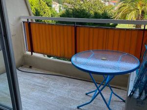 Location studio à l'année