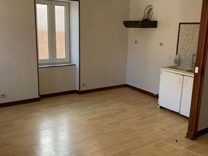 Appartement   location