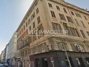 Espace bureau à louer