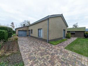 Maison à vendre à Elverdinge € 355.000 (LI5SG) - NK Ter Waarde | Zimmo