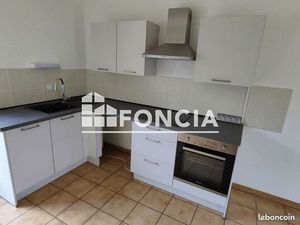 Villa 4 pièces 98 m²