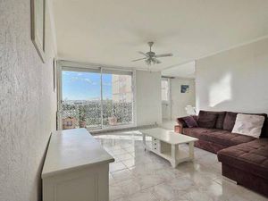 Le Roy Et Roche Associés