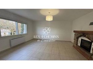 LES 4 CHEMINS DE L IMMOBILIER