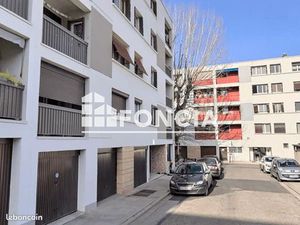 Parking 15 m² Monptellier