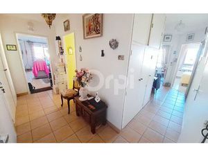 Appartement Blagnac 77 m² T-3 à vendre  232 000 €