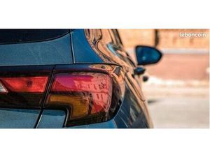 Parking/box 20 m² DIJON