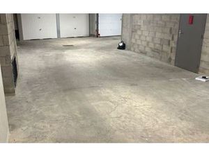 Stationnement Lyon 5 21 m² T- à vendre  28 000 €