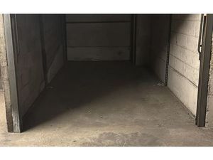 Stationnement Paris 18 12 m² T- à vendre  20 000 €