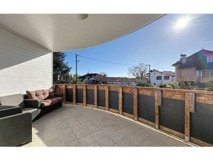 Appartement Anglet 76 m² T-3 à vendre  380 000 €