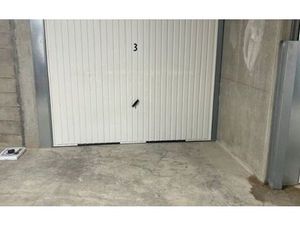 Stationnement Lyon 5 14 m² T- à vendre  28 000 €