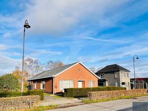 Maison à vendre à Sijsele € 349.000 (LI532) - Bonne Vastgoed | Zimmo