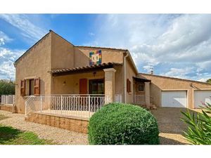 Maison Les Mées m² T-4 à vendre  350 000 €