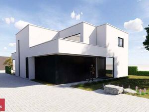 Maison à vendre à Meeuwen € 339.000 (LI4PO) - Sophie Eerdekens | Zimmo