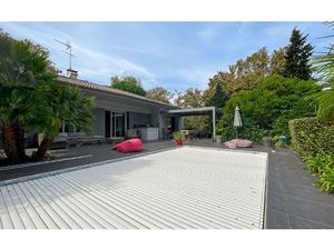 Maison Saint-Pierre-du-Mont m² T-4 à vendre  359 999 €