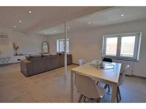 Appartement deux chambres à Andenne
