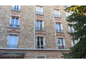 Location appartement  59.5 m² T-3 à Enghien-les-Bains  1 111 €
