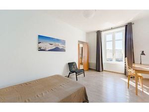 Location appartement  m² T-1 à Limoges  460 €