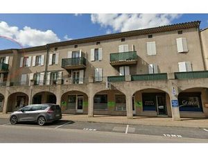 Location appartement  m² T-3 à Livron-sur-Drôme  670 €