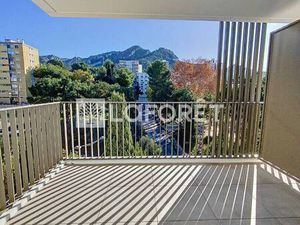 LAFORET MARSEILLE 8EME