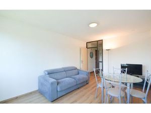 Location appartement  60.18 m² T-3 à Pau  680 €