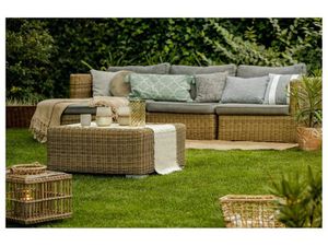 Vente appartement 3 pièces 64 m² à Marseille 16ème (13016)  261 816 €