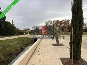 Local d'activités à louer