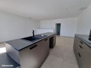 T4 st symphorien d ancelle