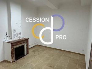 Espace bureau à louer