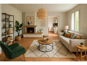 ISP IMMOBILIER LES MILLES