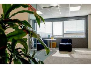 Bureaux à louer 330m² à Tournai