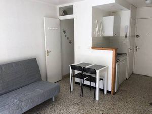 ISP IMMOBILIER LES MILLES