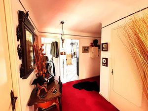 Vente appartement 3 pièces 55 m² à Antibes (06600)  270 000 €